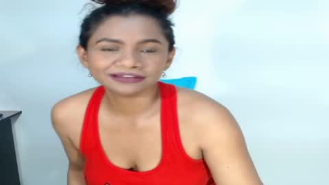 lady online show from 13, 4, 2026