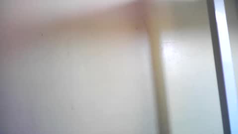 SEREN online show from 18, 2, 2025