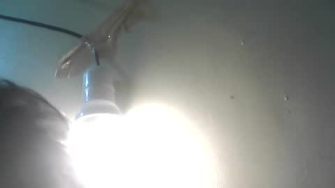 SEREN online show from 26, 2, 2025