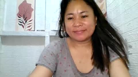 SEREN online show from 2, 10, 2025