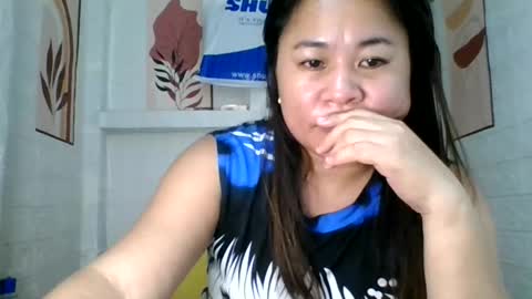 SEREN online show from 11, 10, 2025