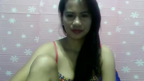 ladyinred201 online show from 6, 1, 2025