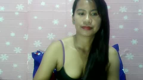 ladyinred201 online show from 14, 2, 2025