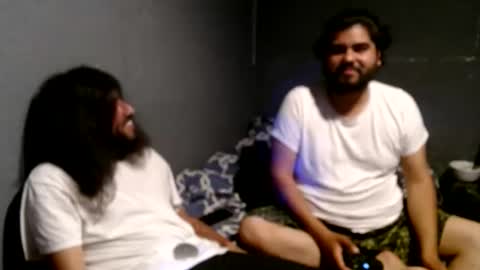 ladyizzi online show from 27, 5, 2026