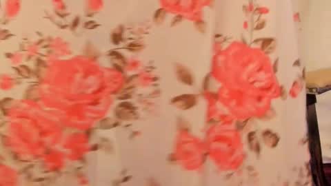 Snapshot of ladyjanyne chatting on 10, 9, 2025 ladyjanyne online show from 10, 9, 2025