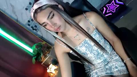 Kitty online show from 17, 2, 2026