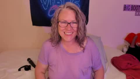 Next Stream online show from 14, 6, 2026