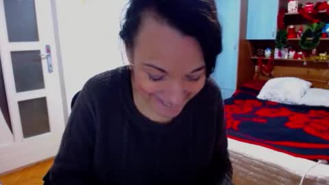 Snapshot of ladylhoty chatting on 11, 1, 2026 LadyLHoty online show from 11, 1, 2026