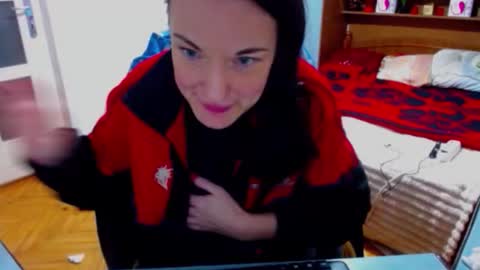 Snapshot of ladylhoty chatting on 7, 3, 2026 LadyLHoty online show from 7, 3, 2026