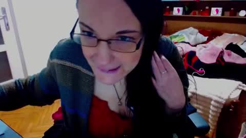 Snapshot of ladylhoty chatting on 3, 4, 2026 LadyLHoty online show from 3, 4, 2026