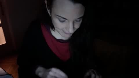 Snapshot of ladylhoty chatting on 13, 4, 2026 LadyLHoty online show from 13, 4, 2026