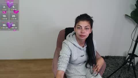 Lia online show from 2, 6, 2026