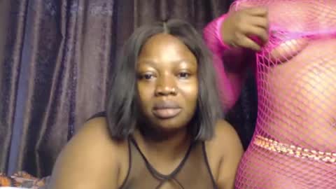 sexylila online show from 25, 4, 2026