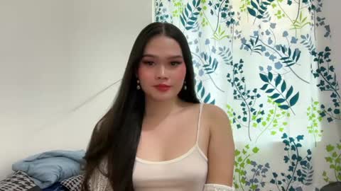ladylollipop_marls online show from 18, 4, 2026