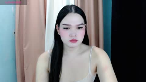 ladylollipop_marls online show from 22, 4, 2026