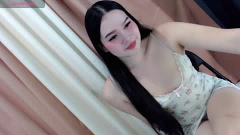 ladylollipop_marls online show from 25, 4, 2026