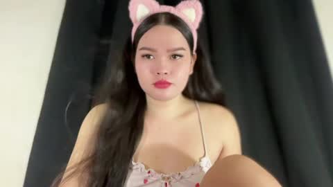 ladylollipop_marls online show from 26, 4, 2026