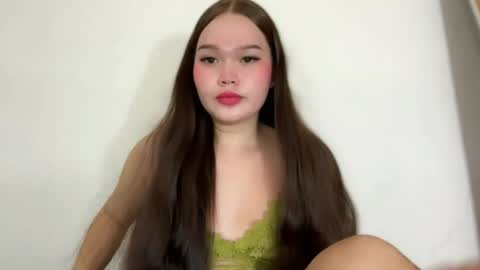 ladylollipop_marls online show from 20, 5, 2026