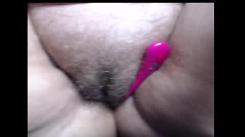 Snapshot of ladymature1 chatting on 11, 12, 2024 Billie online show from 11, 12, 2024