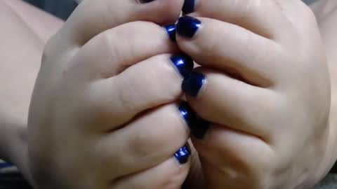 Snapshot of ladymature1 chatting on 24, 10, 2025 Billie online show from 24, 10, 2025