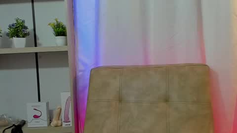 ladynemesis00 online show from 25, 2, 2025