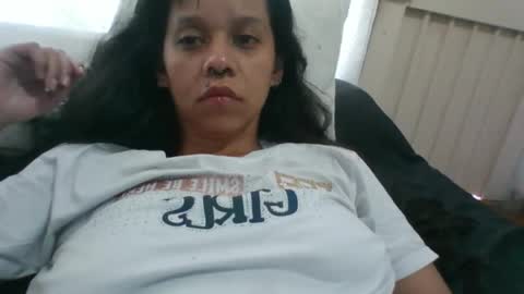 ladynemesis00 online show from 23, 4, 2026
