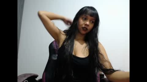 ladynemesis00 online show from 21, 7, 2026