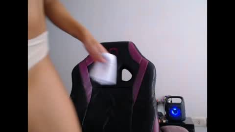 ladynemesis00 online show from 21, 7, 2026