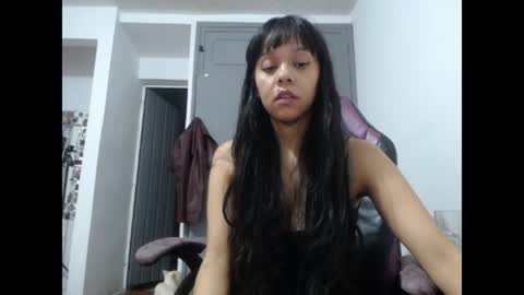 ladynemesis00 online show from 28, 7, 2026