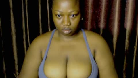 youngladynina online show from 1, 6, 2026