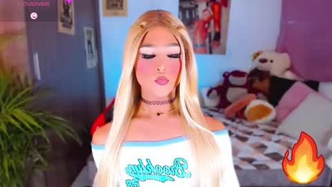 Noah Smith online show from 16, 9, 2025