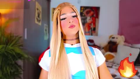 Noah Smith online show from 17, 9, 2025