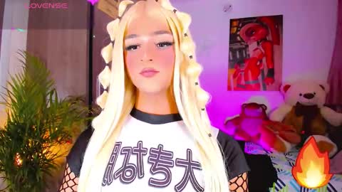 Noah Smith online show from 29, 9, 2025