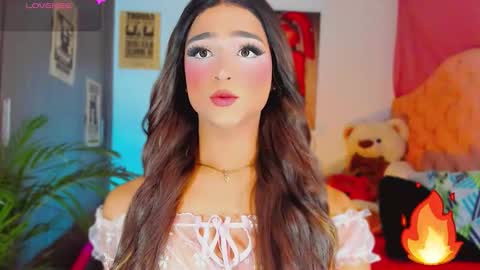 Noah Smith online show from 26, 10, 2025