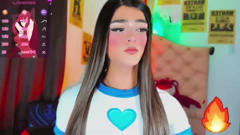 Noah Smith online show from 17, 11, 2025