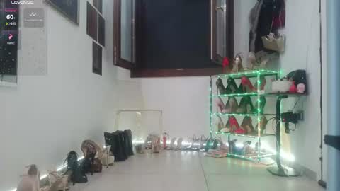Snapshot of ladyoxana chatting on 30, 6, 2026 Oxana online show from 30, 6, 2026