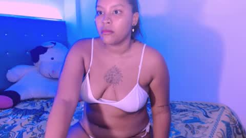 laura online show from 5, 2, 2026