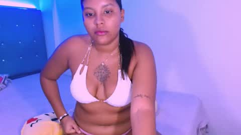 laura online show from 17, 3, 2026