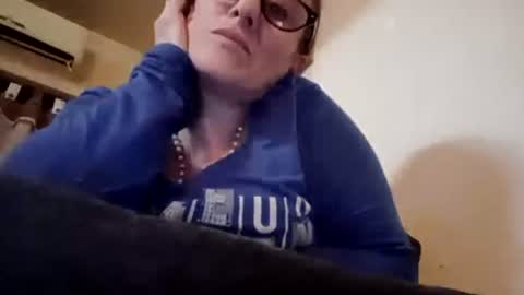 ladyro15 online show from 3, 8, 2026