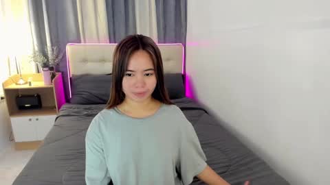 Snapshot of ladyrubelyn chatting on 9, 12, 2024 Ruby online show from 9, 12, 2024