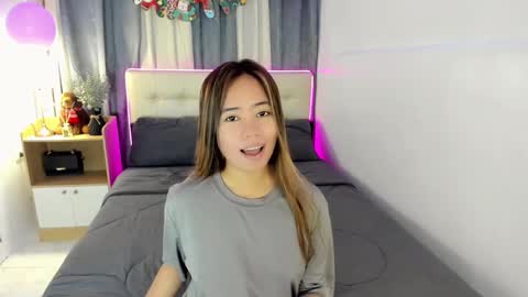 Snapshot of ladyrubelyn chatting on 27, 12, 2024 Ruby online show from 27, 12, 2024