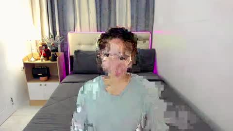 Snapshot of ladyrubelyn chatting on 19, 1, 2025 Ruby online show from 19, 1, 2025