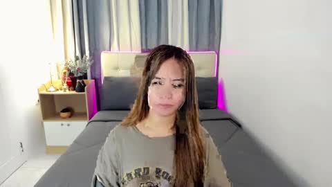 Snapshot of ladyrubelyn chatting on 20, 1, 2025 Ruby online show from 20, 1, 2025