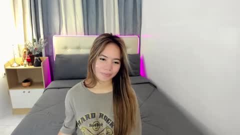 Snapshot of ladyrubelyn chatting on 20, 1, 2025 Ruby online show from 20, 1, 2025