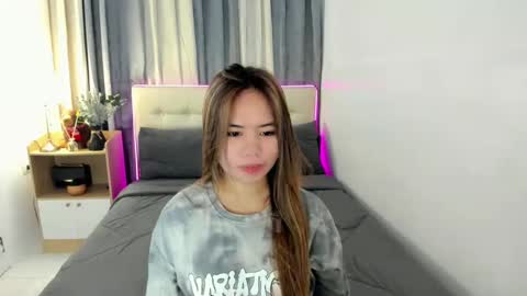 Snapshot of ladyrubelyn chatting on 30, 1, 2025 Ruby online show from 30, 1, 2025