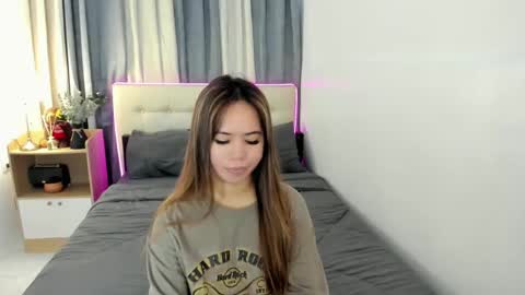 Snapshot of ladyrubelyn chatting on 9, 2, 2025 Ruby online show from 9, 2, 2025