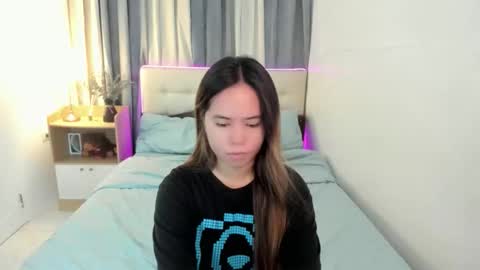 Snapshot of ladyrubelyn chatting on 17, 9, 2025 Ruby online show from 17, 9, 2025