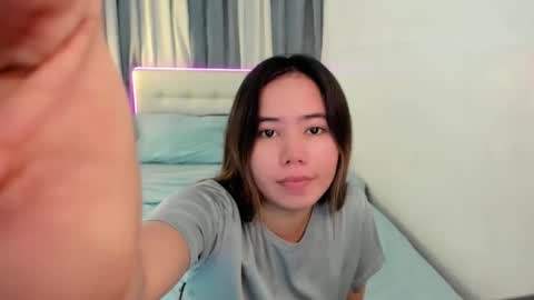 Snapshot of ladyrubelyn chatting on 22, 9, 2025 Ruby online show from 22, 9, 2025