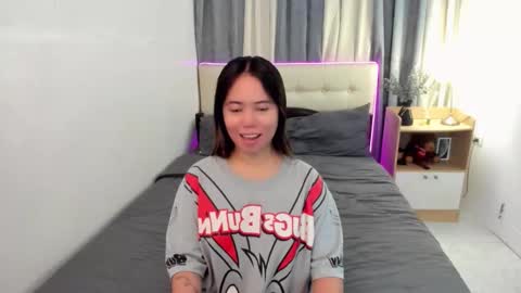 Snapshot of ladyrubelyn chatting on 18, 11, 2025 Ruby online show from 18, 11, 2025