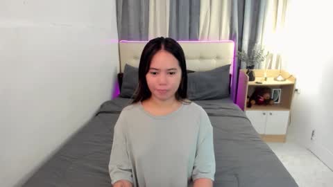 Snapshot of ladyrubelyn chatting on 24, 11, 2025 Ruby online show from 24, 11, 2025